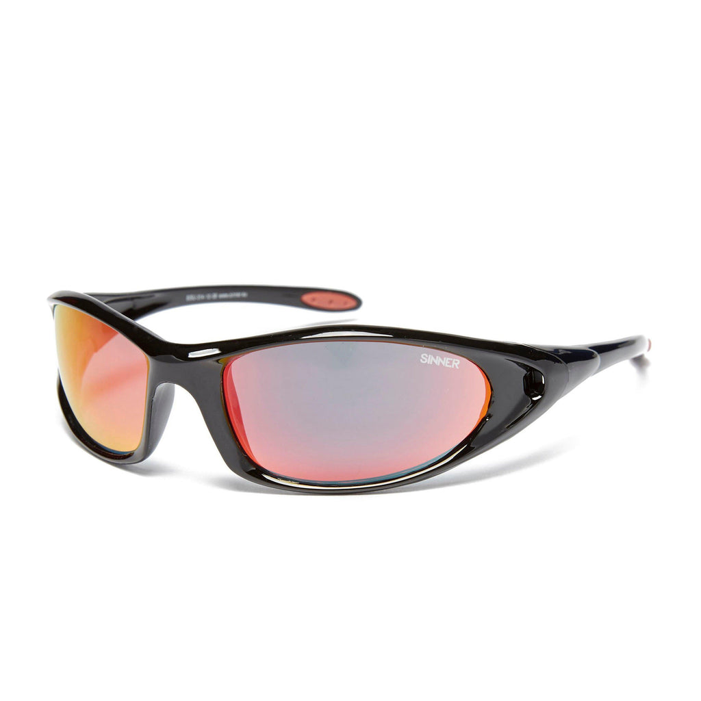 Killer Mens Sunglasses