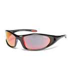 Killer Mens Sunglasses