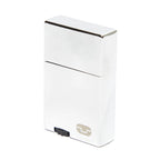 Firewire CLS Lighter