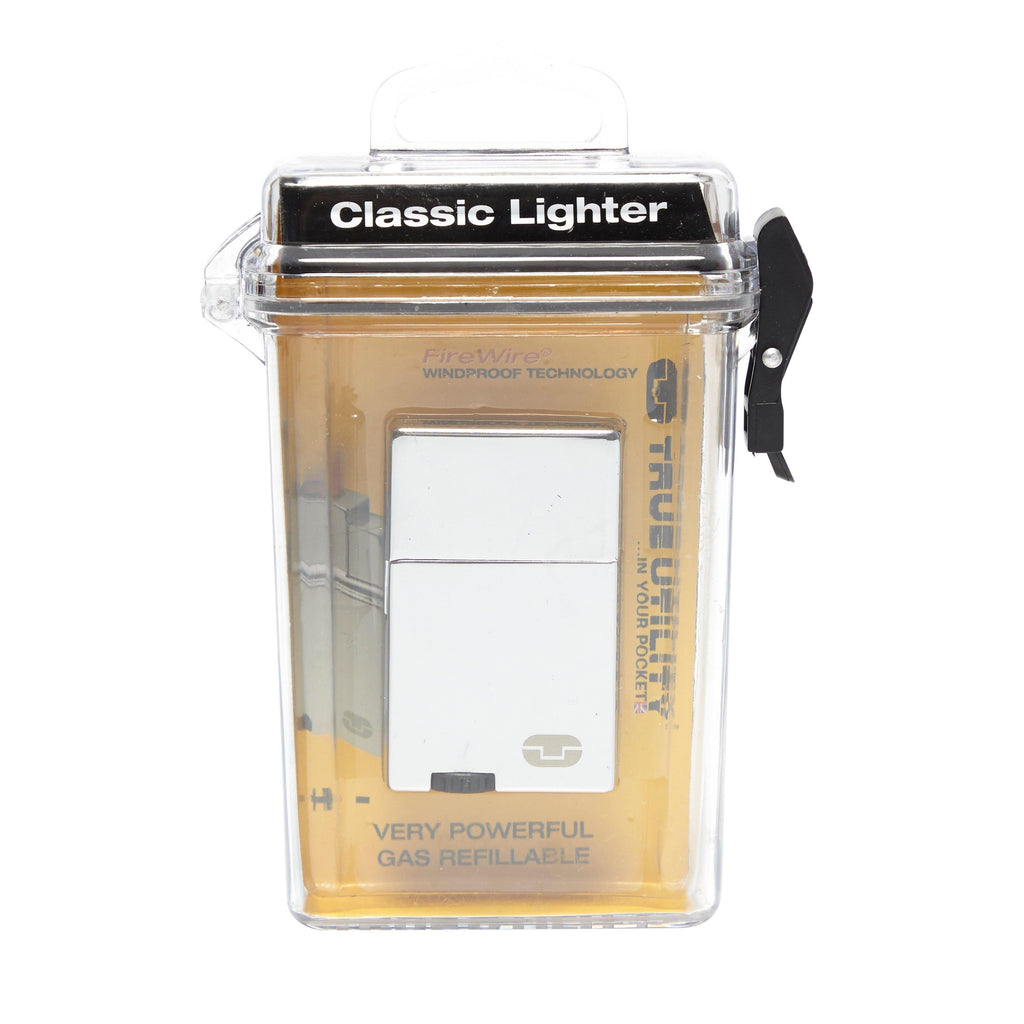Firewire CLS Lighter