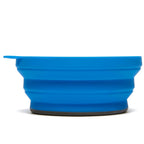Ellipse Collapsible Bowl