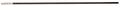 Fibreglass Pole Section 65cm x 12.7mm