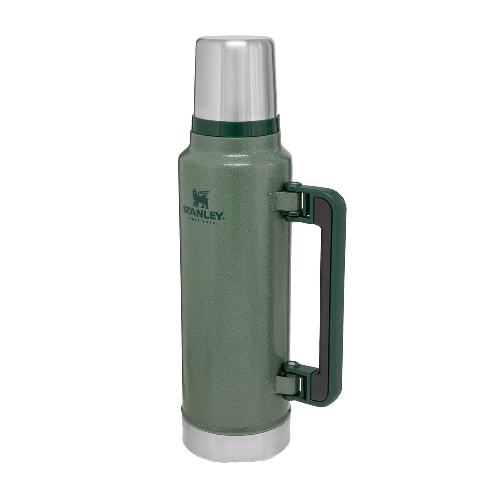 Classic Vacuum Bottle 1.4L