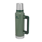 Classic Vacuum Bottle 1.4L
