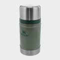 Classic Vacuum Food Jar .70L