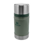 Classic Vacuum Food Jar .70L