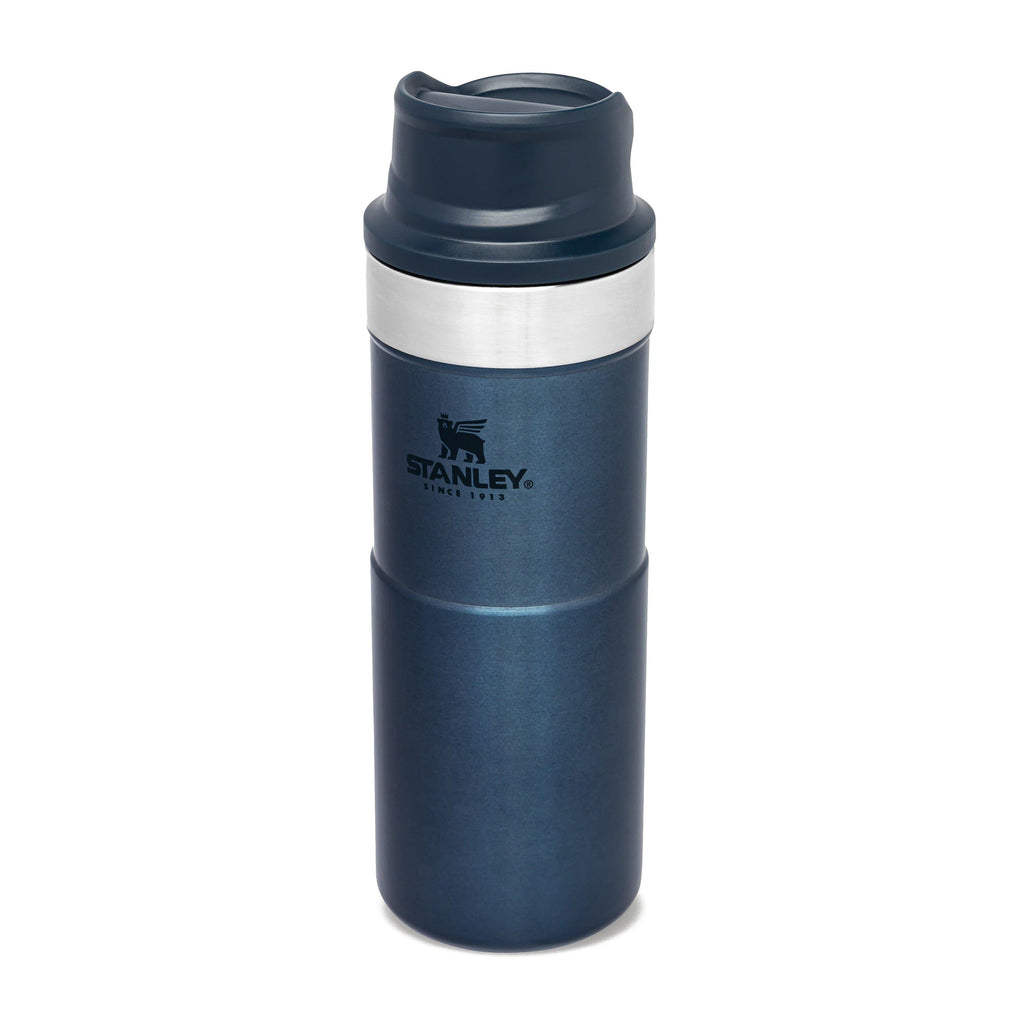 Classic Trigger Action Travel Mug 0.35L