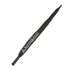 Stormshield Golf Umbrella