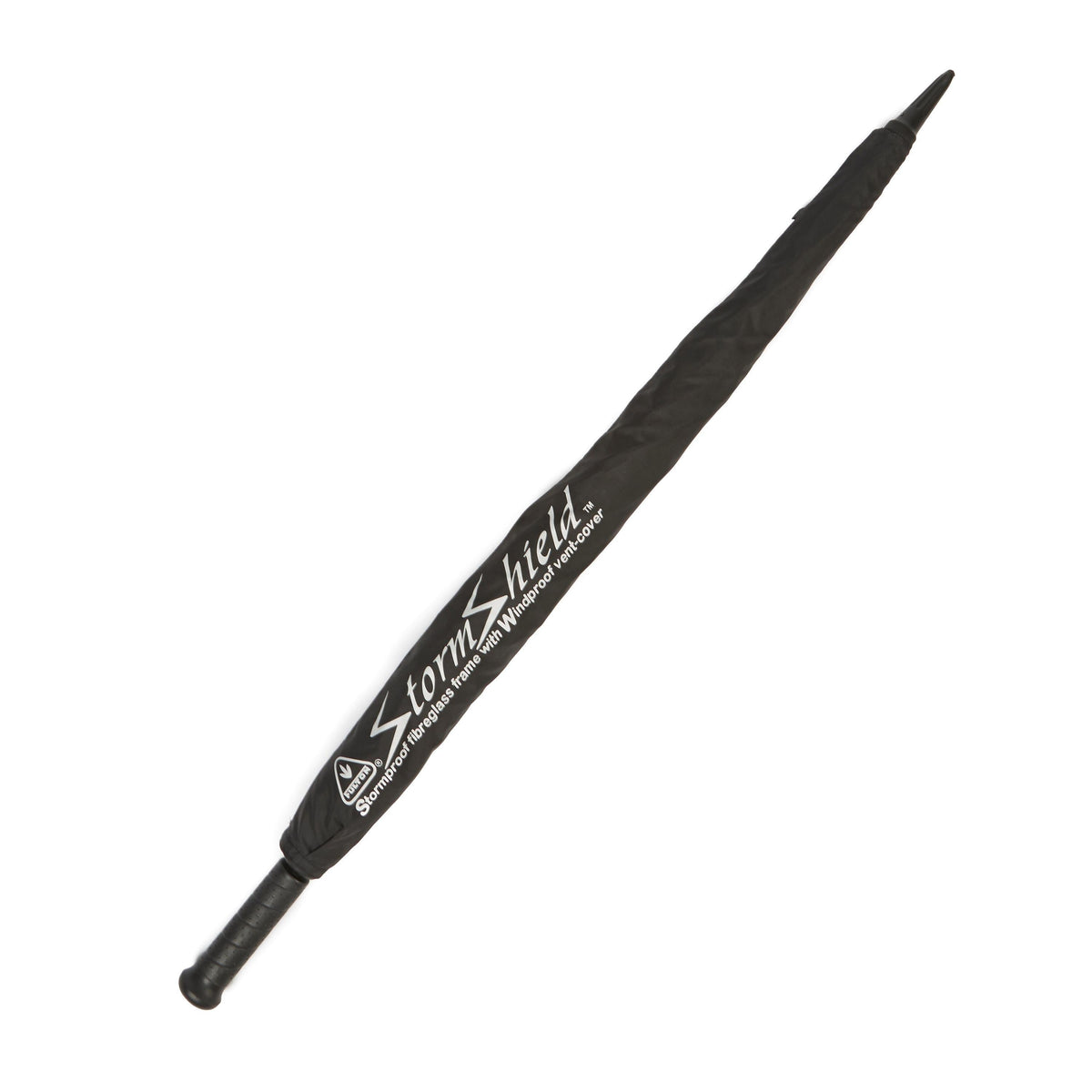 Stormshield Golf Umbrella