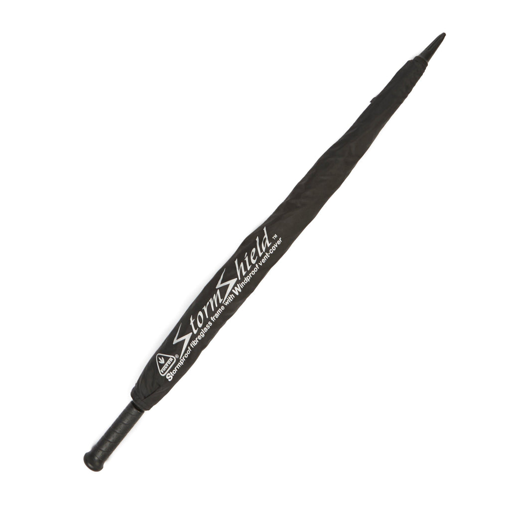 Stormshield Golf Umbrella