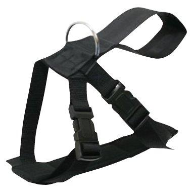 Dog Safety Harness (Small)