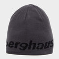 Ulvetanna Reversible Beanie