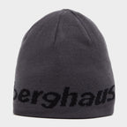Ulvetanna Reversible Beanie