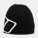 Ulvetanna Reversible Beanie