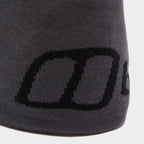 Ulvetanna Reversible Beanie