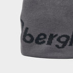 Ulvetanna Reversible Beanie