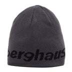 Ulvetanna Reversible Beanie
