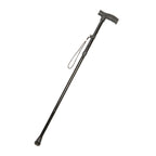 Collapsible Walking Stick