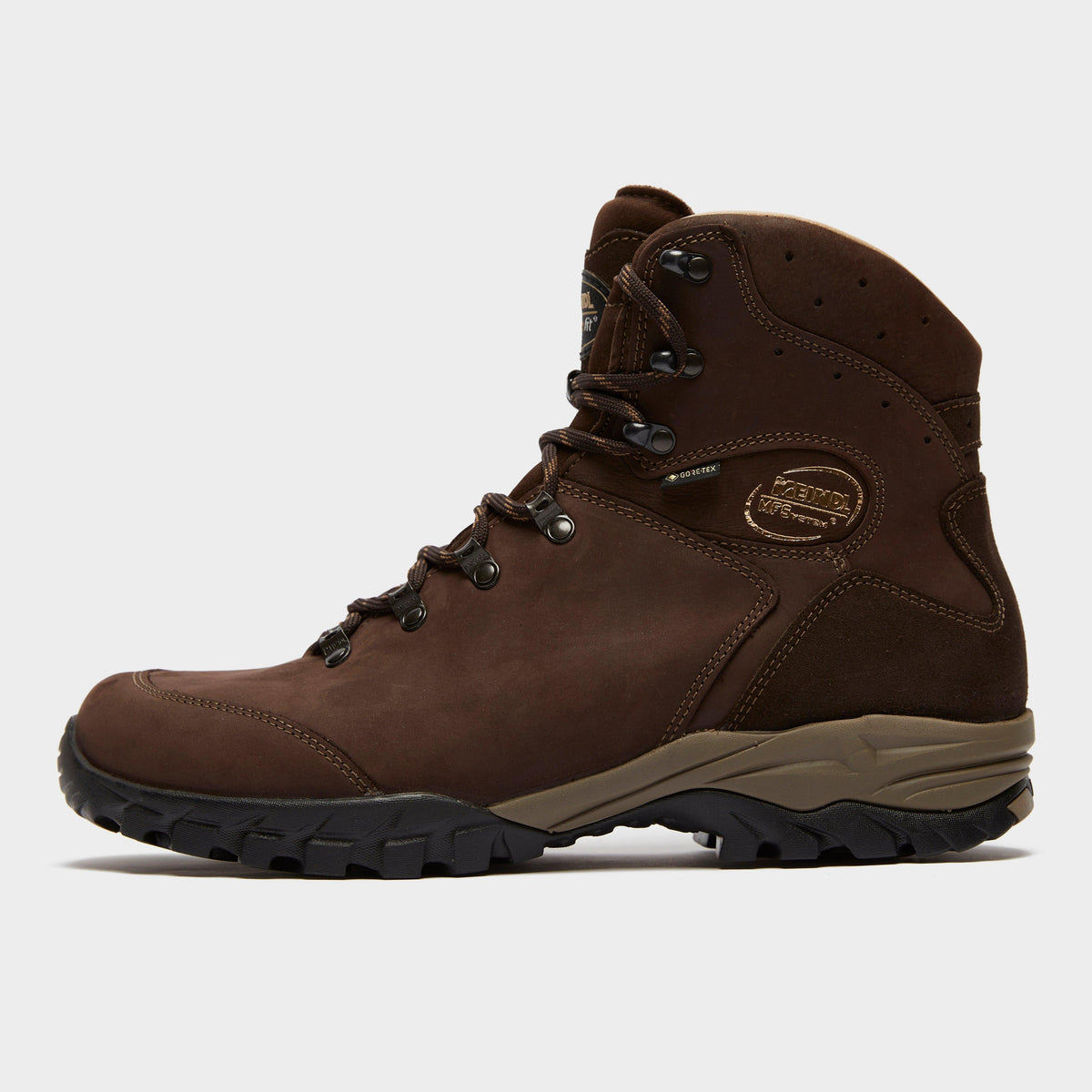 Meran GTX Men's Walking Boots