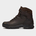 Kansas GTX Hiking Boots