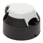 N Socket - Plastic