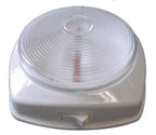 Interior Awning Lamp