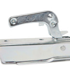 Pressed Steel 50mm Trailer Coupling