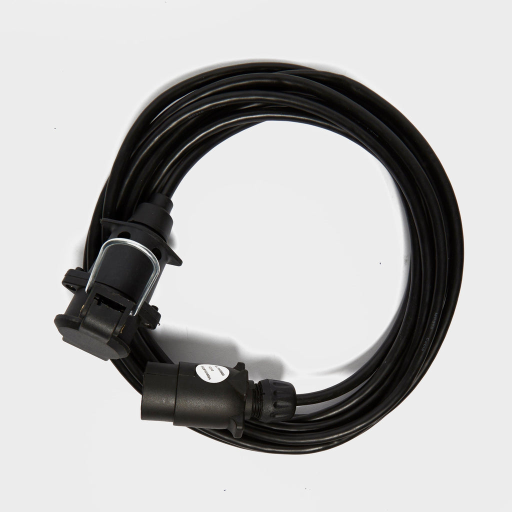 N-type Extension Cable (6 metre)
