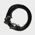 N-type Extension Cable (6 metre)