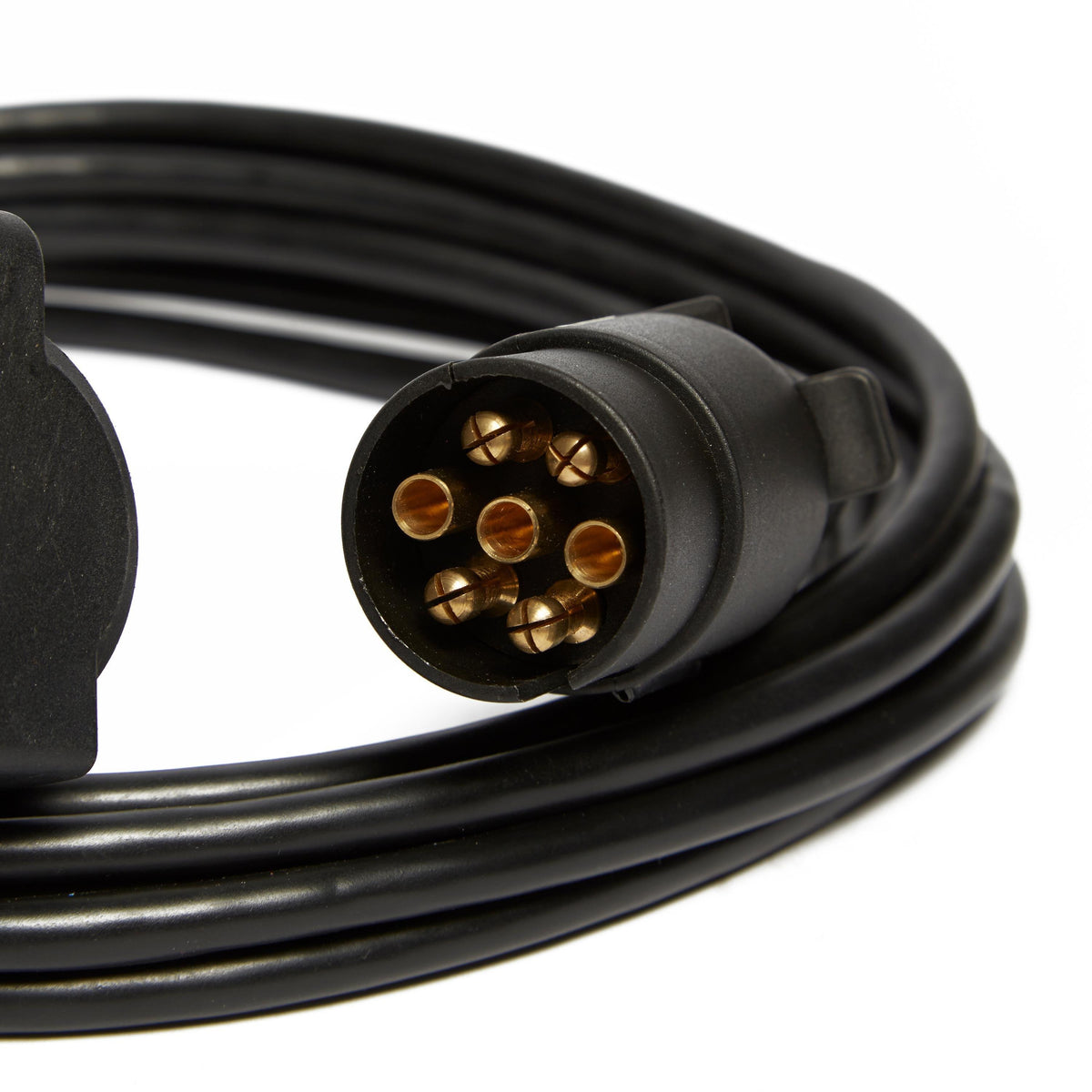 N-type Extension Cable (6 metre)