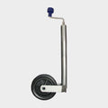 34mm Jockey Wheel