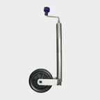34mm Jockey Wheel