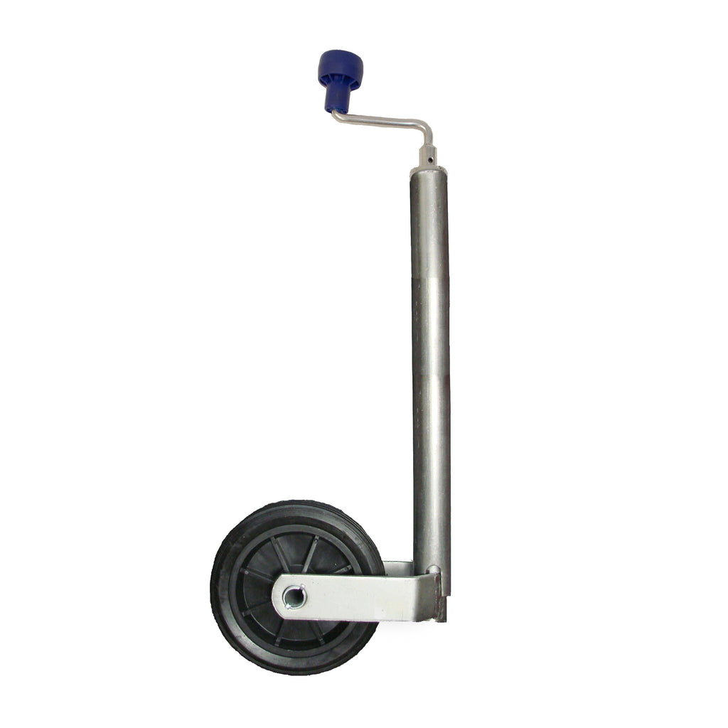 34mm Jockey Wheel