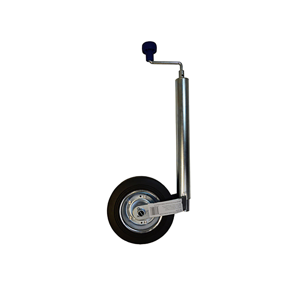 42mm 100kg Jockey Wheel
