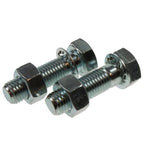 HT Bolt 55mm