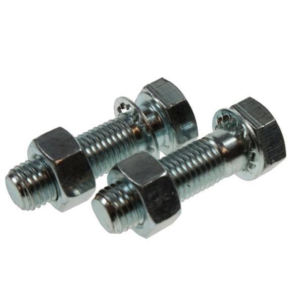 HT Bolt 55mm