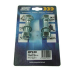 HT Bolt 55mm