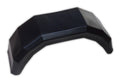Plastic Mudguard - 600 x 180