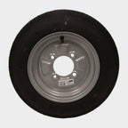 Spare Wheel for Trailer XL