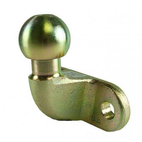 D17 KN 50mm Towball