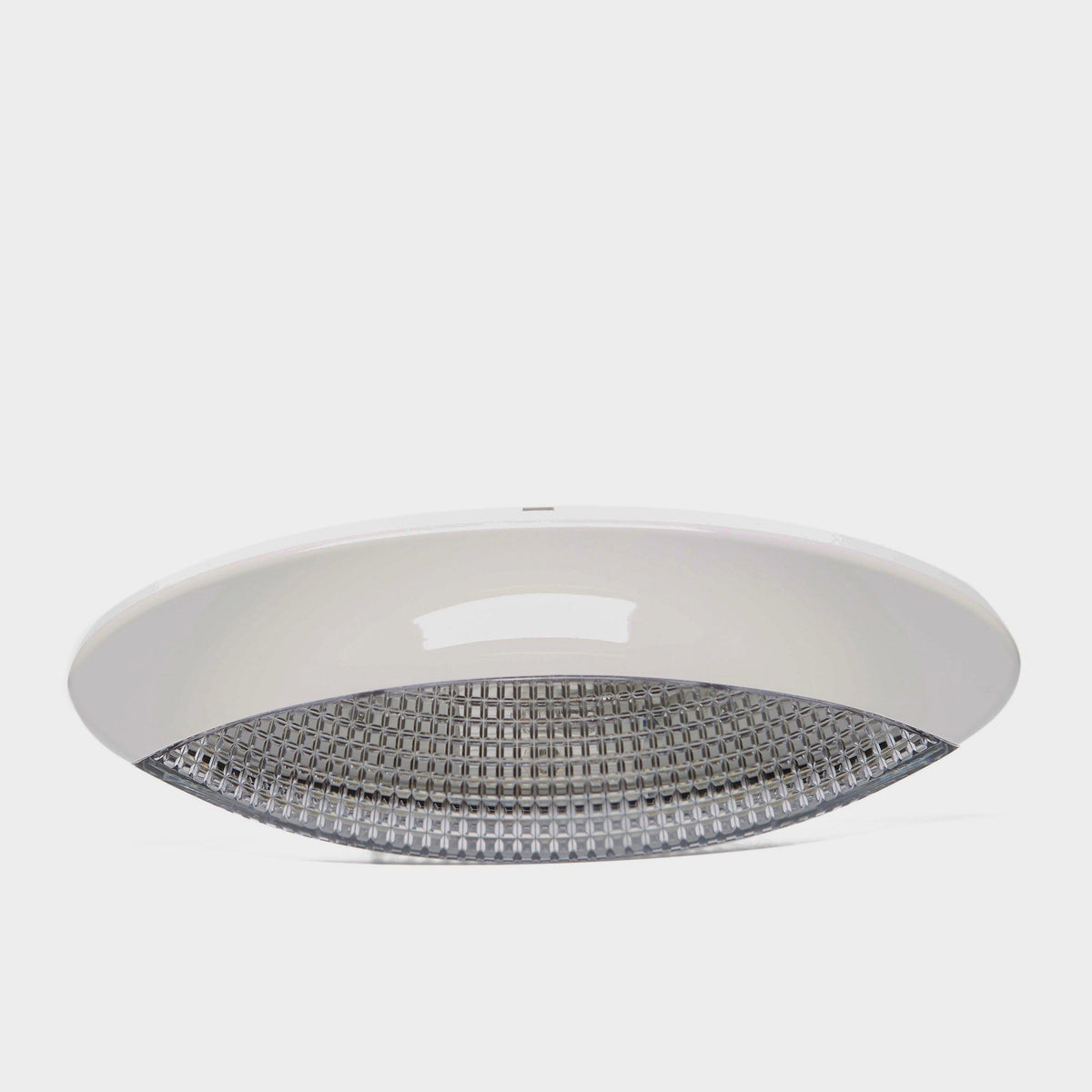Awning Light