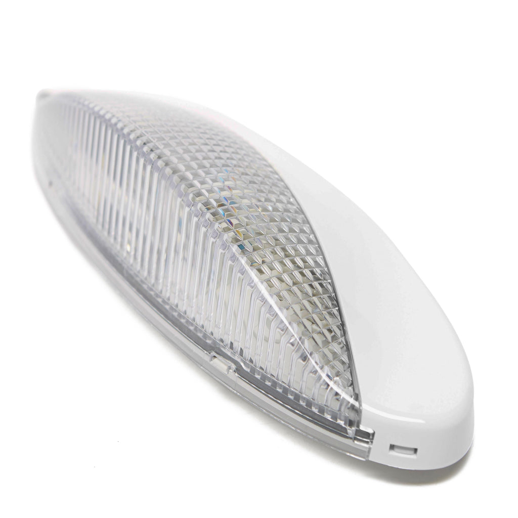 Awning Light