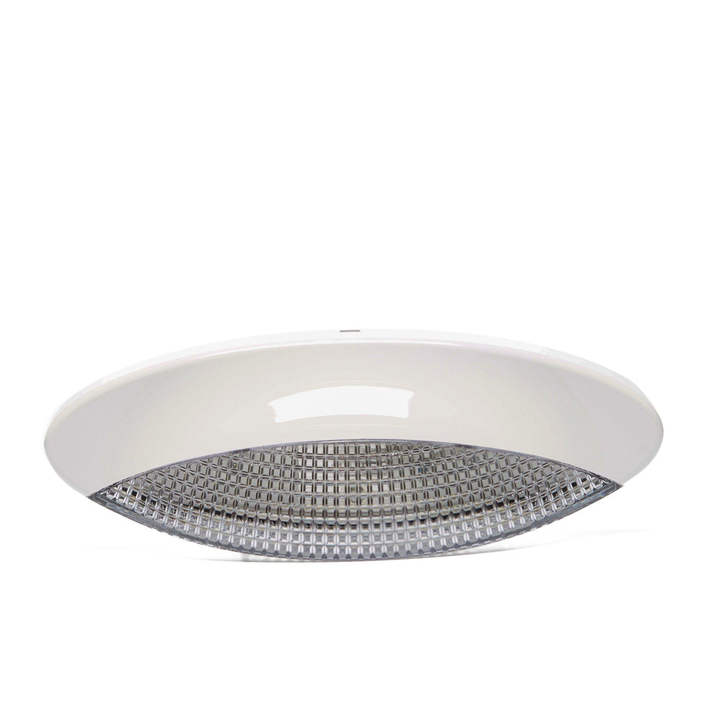 Awning Light