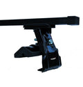 Multi Fit Roof Bars SUM-114