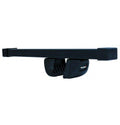 Roof Bars for Rails SUM-520