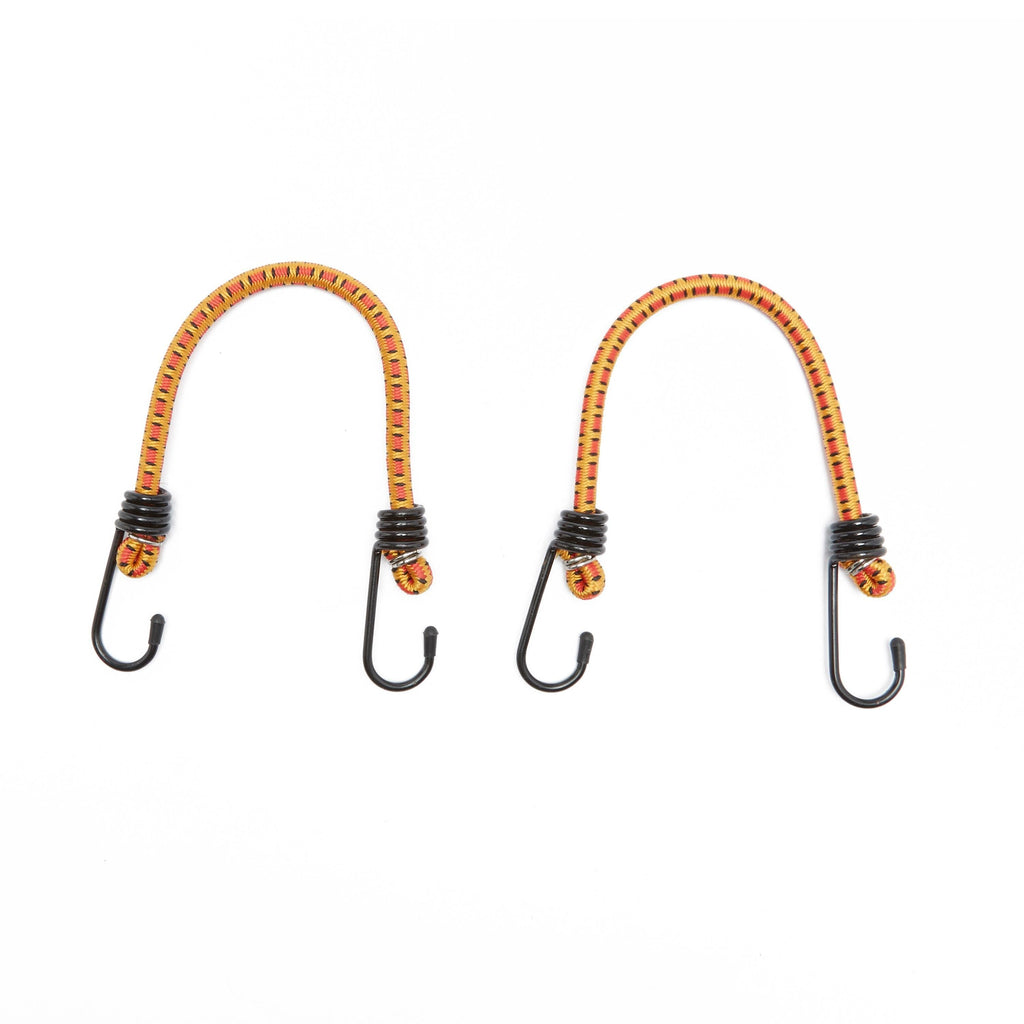 12" Luggage Elastics