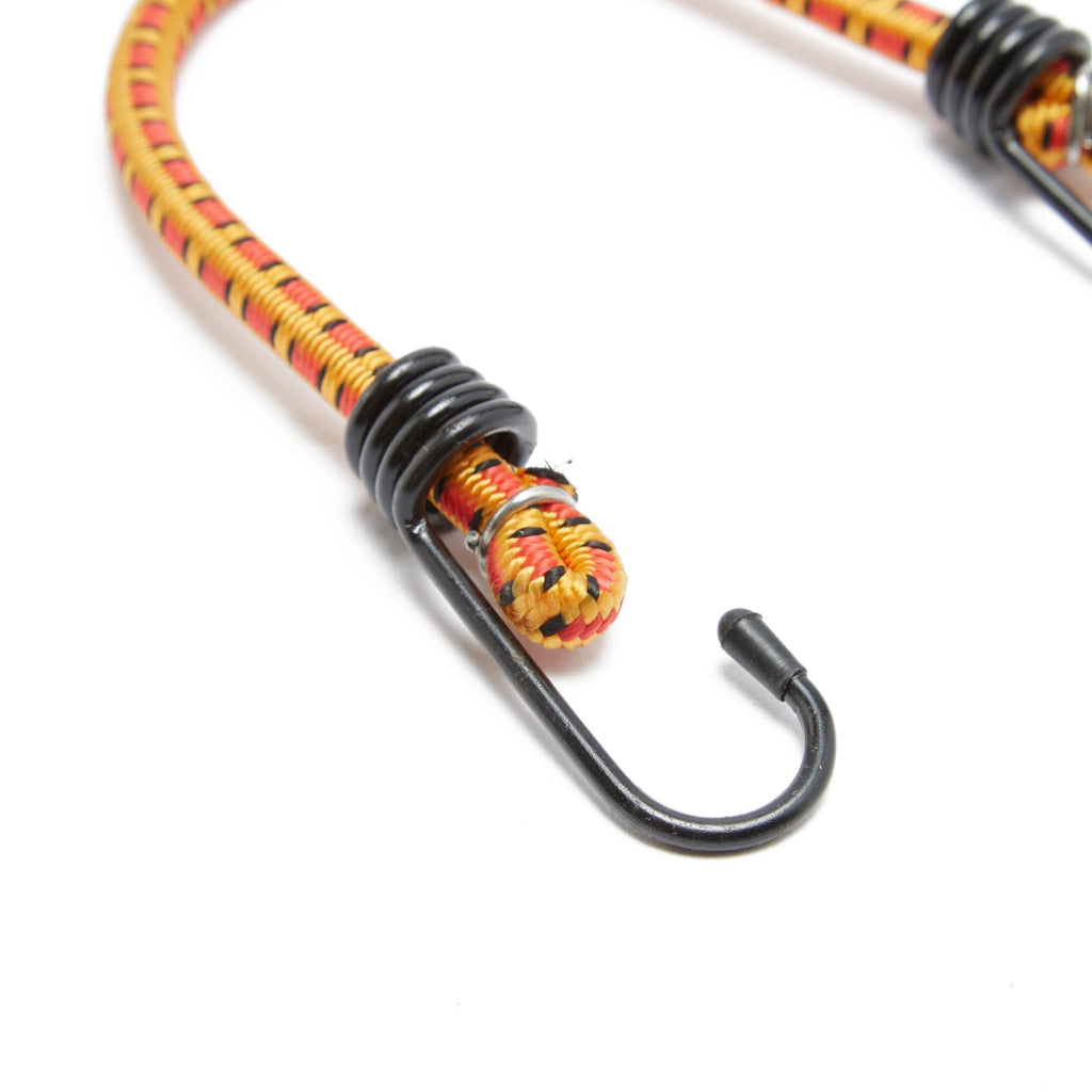 12" Luggage Elastics