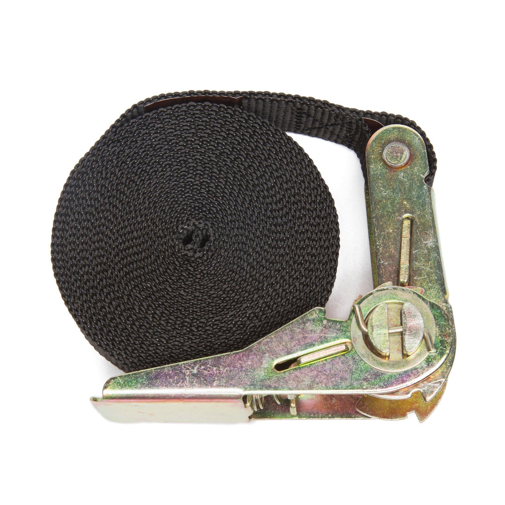 5M Ratchet Strap