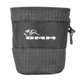 Tube Chalk Bag