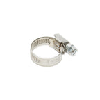 OO Hose Clip (12-22mm)